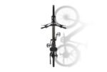 500W Step-Through Electric Bike with GPS Security, 70-Mile Range | Aventon Pace 4 - Image 18