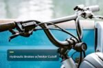 500W Step-Through Electric Bike with GPS Security, 70-Mile Range | Aventon Pace 4 - Image 28