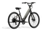 500W Step-Through Electric Bike with GPS Security, 70-Mile Range | Aventon Pace 4 - Image 15