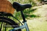 500W Step-Through Electric Bike with GPS Security, 70-Mile Range | Aventon Pace 4 - Image 29