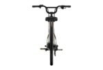 500W Step-Through Electric Bike with GPS Security, 70-Mile Range | Aventon Pace 4 - Image 7
