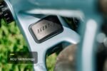 500W Step-Through Electric Bike with GPS Security, 70-Mile Range | Aventon Pace 4 - Image 26