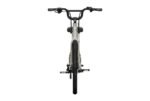 500W Step-Through Electric Bike with GPS Security, 70-Mile Range | Aventon Pace 4 - Image 6