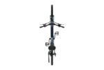 500W Step-Through Electric Bike with GPS Security, 70-Mile Range | Aventon Pace 4 - Image 13