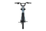 500W Step-Through Electric Bike with GPS Security, 70-Mile Range | Aventon Pace 4 - Image 11