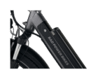750W Fat Tire Electric Bike, Hydraulic Disc Brakes | Rad Power RadRover 6 Plus - Image 7