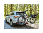 750W Fat Tire Electric Bike, Hydraulic Disc Brakes | Rad Power RadRover 6 Plus - Image 11
