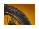 750W Electric Cargo Utility Bike, 320 lb Payload | Rad Power RadRunner - Image 5