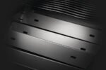 Built-In Gas Grill, 66,000 BTU, 760 Sq In, Infrared Rear Burner, Natural Gas | Napoleon Prestige PRO 500 - Image 21