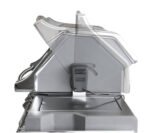 Built-In Gas Grill, 86,000 BTU, 1,000 Sq In, Infrared Rear Burner, Natural Gas | Napoleon Prestige PRO 665 - Image 7