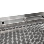 50-Inch Built-In Gas Grill, Infinity & U-Burners Combined, 304 Stainless | Coyote C3CO50 - Image 13