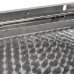 50-Inch Built-In Gas Grill, Infinity & U-Burners Combined, 304 Stainless | Coyote C3CO50 - Image 14