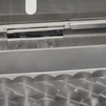 50-Inch Built-In Gas Grill, Infinity & U-Burners Combined, 304 Stainless | Coyote C3CO50 - Image 15