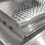 50-Inch Built-In Gas Grill, Infinity & U-Burners Combined, 304 Stainless | Coyote C3CO50 - Image 17
