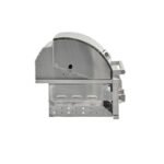 50-Inch Built-In Gas Grill, Infinity & U-Burners Combined, 304 Stainless | Coyote C3CO50 - Image 5