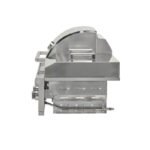 50-Inch Built-In Gas Grill, Infinity & U-Burners Combined, 304 Stainless | Coyote C3CO50 - Image 6
