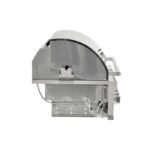42-Inch Built-In Gas Grill with Sear Zone & Rotisserie, Infinity Burners | Coyote SL-Series C3SL42 - Image 3