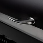 Dual Chamber Wood Pellet Grill, Direct & Indirect Heat, 1,200 Sq In | recteq DualFire 1200 - Image 8