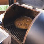Dual Chamber Wood Pellet Grill, Direct & Indirect Heat, 1,200 Sq In | recteq DualFire 1200 - Image 11