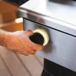 Wood Pellet Grill with Gas Burner, Dual Mode, 1,250°F Sear Temp | recteq X-Fire Pro 825 - Image 15