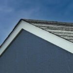 10x12 Ft Value Gable Wood Storage Shed, 873 Cu Ft Interior | Handy Home Charleston - Image 6