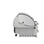 30-Inch Built-In Gas Grill, 45,000 BTU, 304 Stainless Steel | Coyote C-Series C3C30 - Image 11