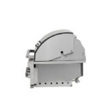 30-Inch Built-In Gas Grill, 45,000 BTU, 304 Stainless Steel | Coyote C-Series C3C30 - Image 14