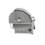 30-Inch Built-In Gas Grill with Sear Zone & Rotisserie, Infinity Burners | Coyote SL-Series C3SL30 - Image 5