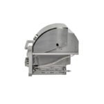 30-Inch Built-In Gas Grill with Sear Zone & Rotisserie, Infinity Burners | Coyote SL-Series C3SL30 - Image 6