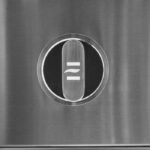 36-Inch Built-In Gas Grill, Infinity Burners, Optional Signature Grates | Coyote CL-Series C3CL36 - Image 10
