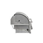 36-Inch Built-In Gas Grill, Infinity Burners, Optional Signature Grates | Coyote CL-Series C3CL36 - Image 4