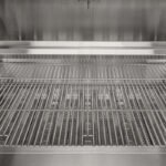 42-Inch Built-In Gas Grill, Infinity Burners, Signature Grates Available | Coyote CL-Series C3CL42 - Image 13