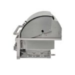42-Inch Built-In Gas Grill, Infinity Burners, Signature Grates Available | Coyote CL-Series C3CL42 - Image 3