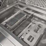 42-Inch Built-In Gas Grill, Infinity Burners, Signature Grates Available | Coyote CL-Series C3CL42 - Image 14