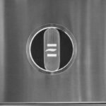 42-Inch Built-In Gas Grill, Infinity Burners, Signature Grates Available | Coyote CL-Series C3CL42 - Image 9