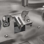 42-Inch Built-In Gas Grill, Infinity Burners, Signature Grates Available | Coyote CL-Series C3CL42 - Image 11