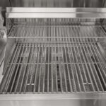 50-Inch Built-In Hybrid Gas/Charcoal Grill, 847 Sq In, Dual Fuel | Coyote C3HY50 - Image 16