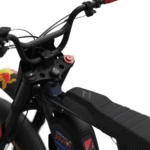 Oracle Red Bull Racing R Adventure Series Electric Bike, Limited Edition | SUPER73 - Image 2