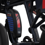 Oracle Red Bull Racing R Adventure Series Electric Bike, Limited Edition | SUPER73 - Image 3