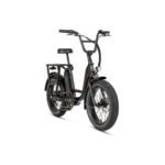 750W Electric Utility Bike, 320 lb Payload, UL-Certified | Rad Power RadRunner 2 - Image 3
