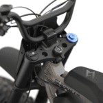Moto-Style Performance Electric Bike, UL2271 Battery | SUPER73-R Adventure Series Core - Image 6