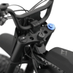 Moto-Style Electric Bike, Special Edition, UL2271 Battery | SUPER73-R Adventure Series SE - Image 3