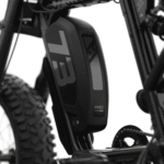 Moto-Style Electric Bike, Special Edition, UL2271 Battery | SUPER73-R Adventure Series SE - Image 4