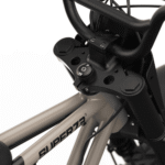Retro Racer Fat Tire Electric Bike, UL2271 Battery | SUPER73-Z Adventure Series Core - Image 2