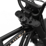 Retro Racer Electric Bike, Special Edition 2024 | SUPER73-Z Adventure Series SE - Image 4