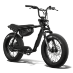 Urban Electric Bike, Miami SE Special Edition | SUPER73-Z Miami SE