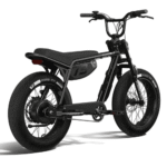 Urban Electric Bike, Miami SE Special Edition | SUPER73-Z Miami SE - Image 2