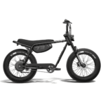 Urban Electric Bike, Miami SE Special Edition | SUPER73-Z Miami SE - Image 3