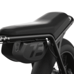 Urban Electric Bike, Miami SE Special Edition | SUPER73-Z Miami SE - Image 4