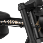 Urban Electric Bike, Miami SE Special Edition | SUPER73-Z Miami SE - Image 5